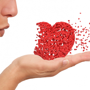 Uruchomienie funkcjonalności: „Poleć Nasz Salon Znajomej”