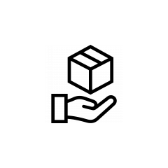 BlogerBox - PAKIET TESTERA  strona www + sklep