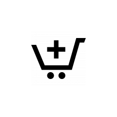 administrator (hurtownia internetowa) z dotacją 80%