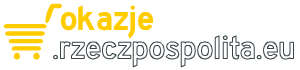 okazje.rzeczpospolita.eu