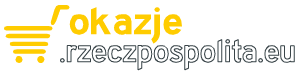 okazje.rzeczpospolita.eu