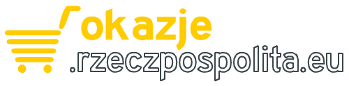 okazje.rzeczpospolita.eu